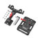 SmallRig V-Mount Battery Plate with Adju...: Picture 3 thumbnail