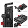 SmallRig V-Mount Battery Plate with Adju...: Picture 4 thumbnail