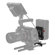 SmallRig V-Mount Battery Plate with Adju...: Picture 5 thumbnail