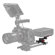 SmallRig V-Mount Battery Plate with Adju...: Picture 6 thumbnail