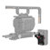 SmallRig V-Mount Battery Plate with Adju...: Picture 7 thumbnail
