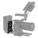 SmallRig V-Mount Battery Plate with Adju...: Picture 8 thumbnail