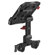 SmallRig V-Mount Battery Plate with Adju...: Picture 9 thumbnail