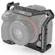 SmallRig 2999: Picture 1 thumbnail