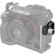 SmallRig HDMI Cable Clamp for A7S III Ca...: Picture 2 thumbnail