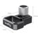 SmallRig HDMI Cable Clamp for A7S III Ca...: Picture 3 thumbnail