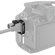 SmallRig HDMI Cable Clamp for A7S III Ca...: Picture 4 thumbnail