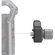 SmallRig HDMI Cable Clamp for A7S III Ca...: Picture 5 thumbnail