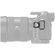 SmallRig HDMI Cable Clamp for A7S III Ca...: Picture 6 thumbnail