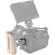 SmallRig HDMI Cable Clamp for A7S III Ca...: Picture 8 thumbnail