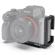 SmallRig L-Bracket: Picture 1 thumbnail