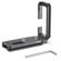 SmallRig L-Bracket: Picture 3 thumbnail