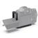 SmallRig L-Bracket: Picture 4 thumbnail