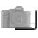 SmallRig L-Bracket: Picture 5 thumbnail