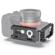 SmallRig L-Bracket: Picture 6 thumbnail