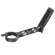 SmallRig Sling Grip: Picture 1 thumbnail