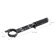 SmallRig Sling Grip: Picture 2 thumbnail