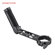 SmallRig Sling Grip: Picture 3 thumbnail