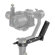 SmallRig Sling Grip: Picture 4 thumbnail
