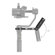 SmallRig Sling Grip: Picture 5 thumbnail