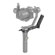 SmallRig Sling Grip: Picture 6 thumbnail