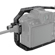 SmallRig 3007B: Picture 3 thumbnail