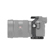 SmallRig 3007B: Picture 4 thumbnail