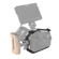SmallRig 3007B: Picture 5 thumbnail