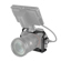 SmallRig 3007B: Picture 6 thumbnail