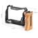 SmallRig Professional Kit: Picture 2 thumbnail
