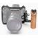 SmallRig Professional Kit: Picture 4 thumbnail