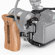 SmallRig Professional Kit: Picture 5 thumbnail