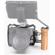 SmallRig Professional Kit: Picture 6 thumbnail