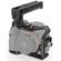 SmallRig Master Kit: Picture 1 thumbnail