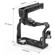 SmallRig Master Kit: Picture 2 thumbnail