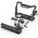 SmallRig Master Kit: Picture 3 thumbnail