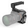 SmallRig Master Kit: Picture 4 thumbnail