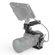 SmallRig Master Kit: Picture 5 thumbnail