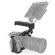 SmallRig Master Kit: Picture 6 thumbnail