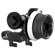 SmallRig 3010: Picture 1 thumbnail