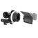 SmallRig 3010: Picture 2 thumbnail
