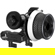SmallRig Follow Focus F40: Picture 1 thumbnail