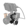 SmallRig Follow Focus F40: Picture 2 thumbnail