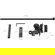SmallRig Follow Focus F40: Picture 3 thumbnail