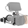 SmallRig Follow Focus F40: Picture 4 thumbnail
