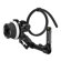 SmallRig 3010: Picture 2 thumbnail