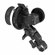 SmallRig 3010: Picture 4 thumbnail