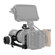 SmallRig 3010: Picture 6 thumbnail