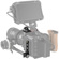 SmallRig 3011: Picture 2 thumbnail