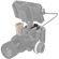 SmallRig 3011: Picture 4 thumbnail